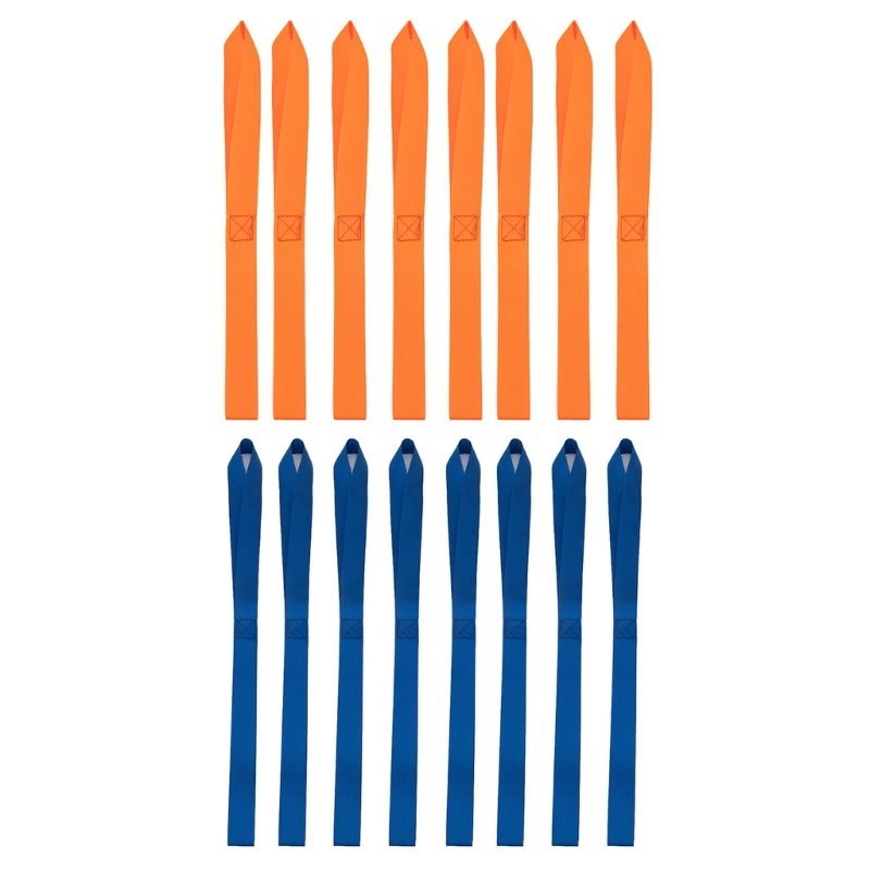 Dây Buộc Hành Lý Mềm Mại Đa Năng Gắn Tay Lái Xe Đạp Univ