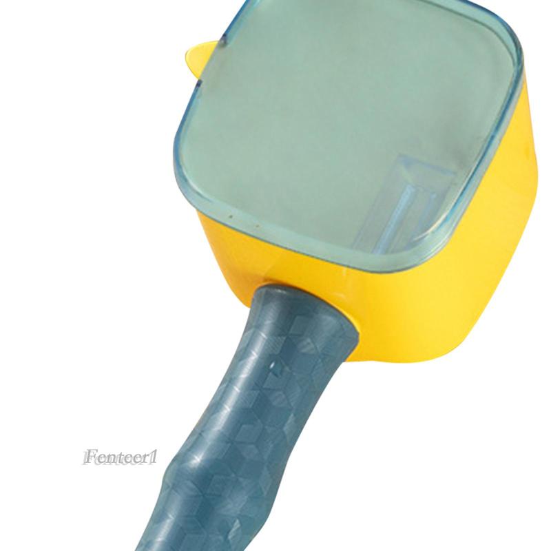 1 Dụng Cụ Gọt Vỏ Rau Củ Quả Kèm Hộp Đựng