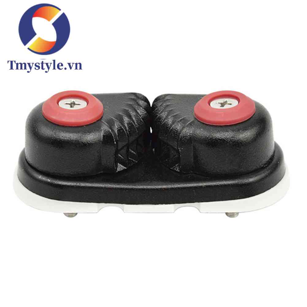 Phụ Kiện Dây Thừng Chuyên Dụng Cho Thuyền Buồm