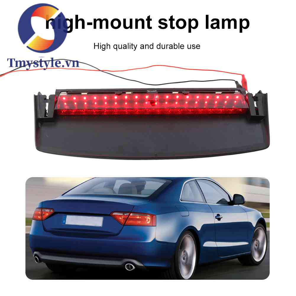 Đèn Phanh Xe Hơi Audi A5 / S5 Coupe / Sportback 2008-2017