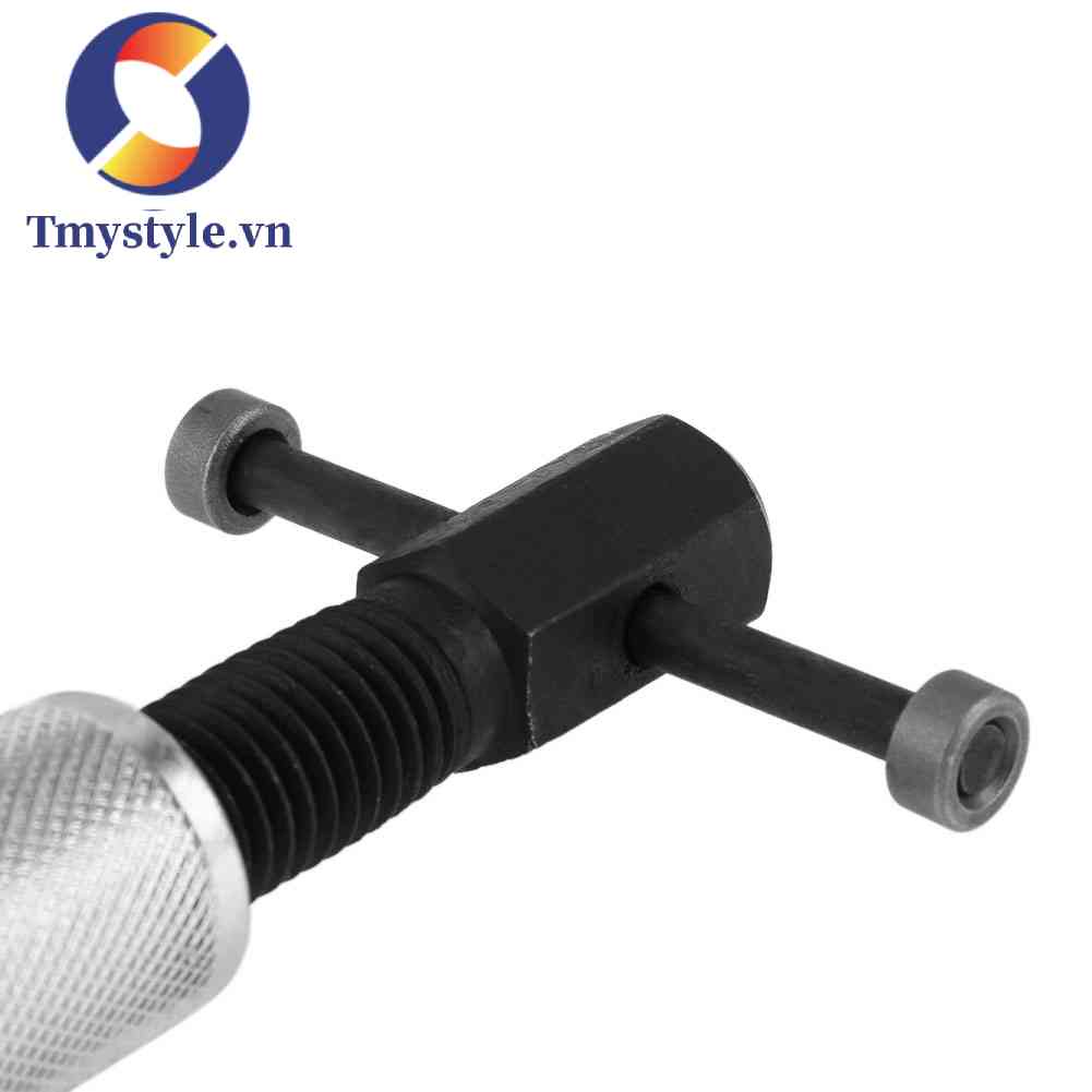 Set 3 Dụng Cụ Tháo Gỡ Phanh Đĩa Xe Hơi