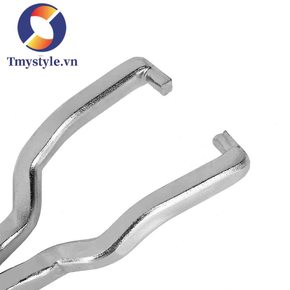 Kìm Tháo Gỡ Bộ Lọc Nhiên Liệu 2 Loại Chuyên Dụng