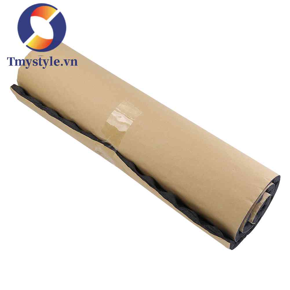 Đệm Giảm Tiếng Ồn Chuyên Dụng Cho Xe Hơi