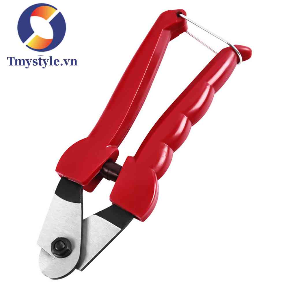 Kìm Cắt Dây Phanh Xe Đạp