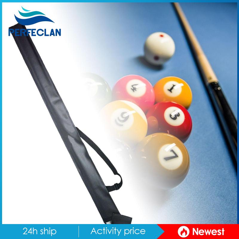 [Perfeclan] Túi Đựng Gậy Cơ Bida Bền Bỉ Tiện Dụng