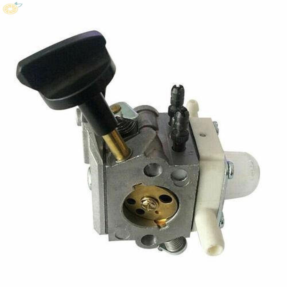 【VARSTR】High Quality Carburetor Parts for STIHL BG86 BG86C BG56 SH56 SH86 SH86C Blower C1M 61