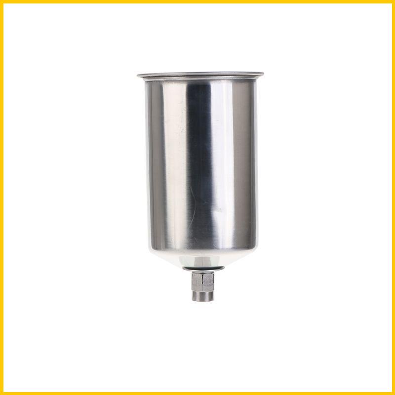 Bình Xịt Nước Bằng Thép Không Gỉ 1000ml Tiện Dụng