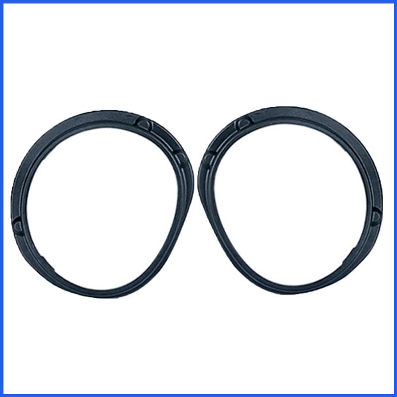 Set 2 Vòng Đệm Mắt Kính Ngăn Ngừa Cận Thị Dành Cho Pico 4