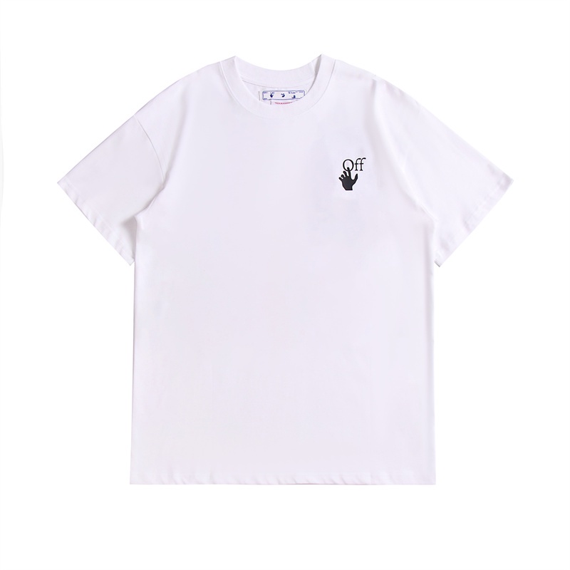 Bán Chạy Nhất Áo Thun Thể Thao Cotton Tay Ngắn In Hình Mũi Tên Lắc Tay Plus Size Unisex