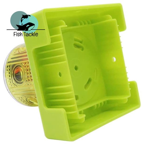 Đèn LED Cảnh Báo Nhấp Nháy Năng Lượng Mặt Trời Chống Thấm Nước Cho Xây Dựng / Tháp Giao Thông / Tàu Thuyền