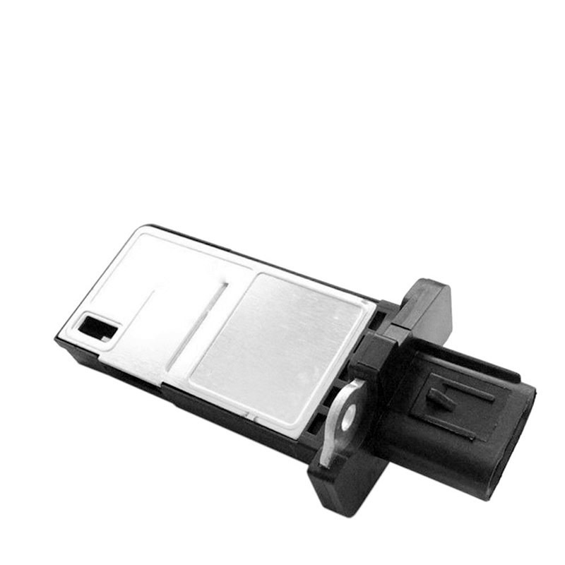6c11-12b579-aa 1376235 Đồng Hồ Đo Lưu Lượng Không Khí Afh70m-54 Chuyên Dụng Cho Xe Hơi Ford