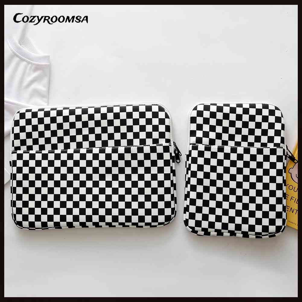 Túi Đựng Laptop 11 Inch - 13.3 Inch Chống Sốc