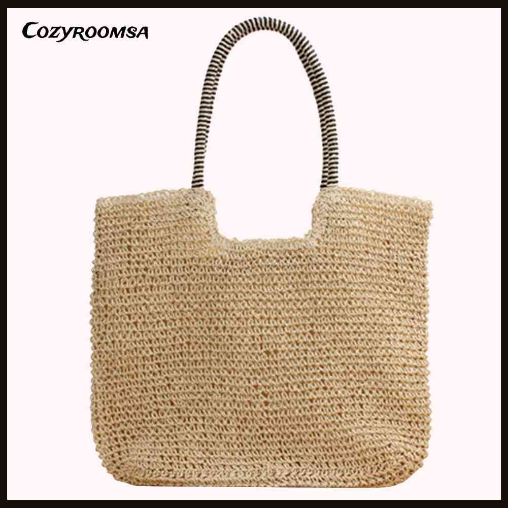 Túi Xách Đeo Vai Màu Sắc Thời Trang Cho Nữ