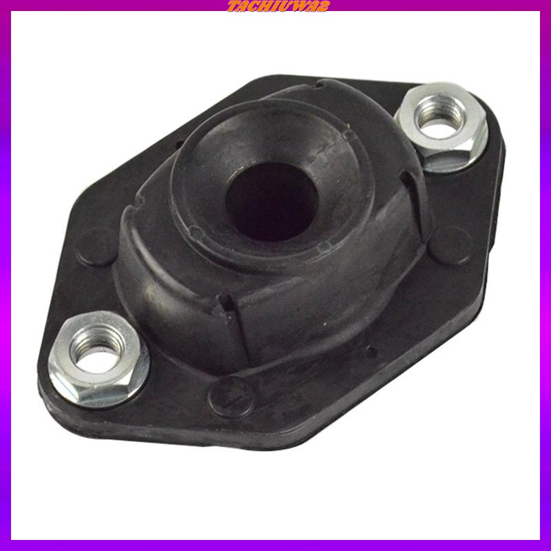 Phụ Kiện Giảm Xóc Phía Sau Tachiuwa2 Cho E46 E90 E91 E92 E61