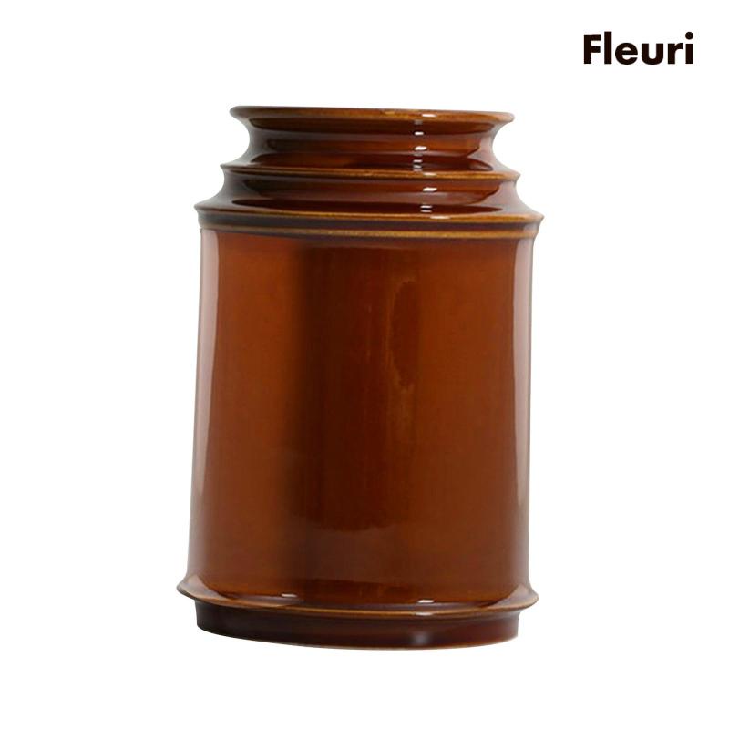 Giá Đỡ Đũa / Muỗng / Nĩa Bằng Gốm Có Thể Tái Sử Dụng Bền Bỉ