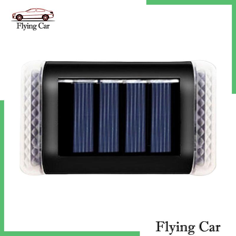 [Lzdjfmy2] Đèn Gắn Tường Chống Thấm Nước Chiếu Sáng Ngoài Trời Hàng Rào Ấm Áp