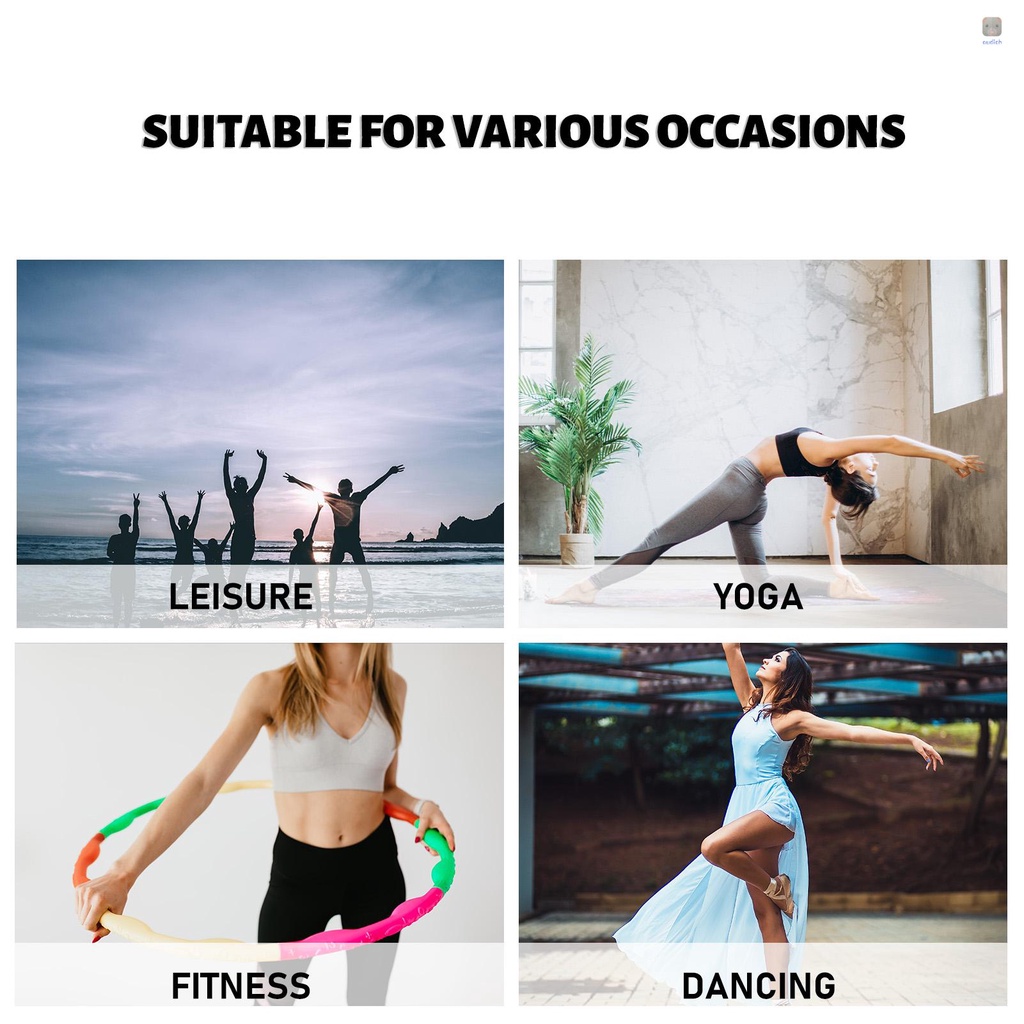 Quần Váy 2 Trong 1 Mềm Mại Chống Ẩm Thoáng Khí Thời Trang Cho Nữ