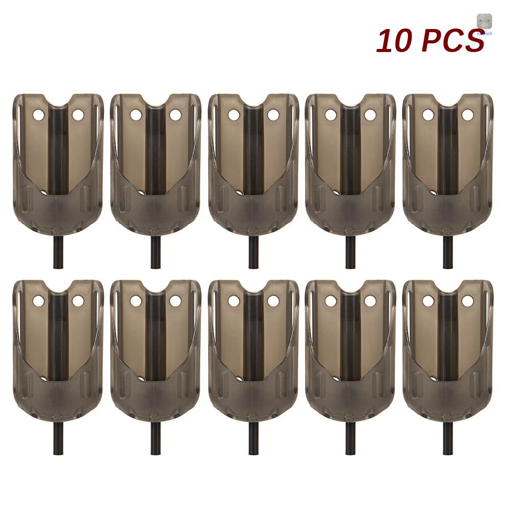 Set 10 Giá Đỡ Mồi Câu Cá Tiện Lợi