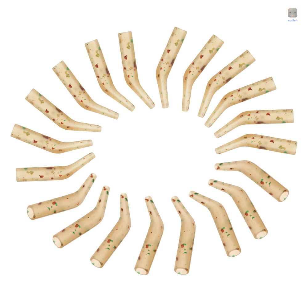 Set 20 Phụ Kiện Câu Cá Chuyên Dụng