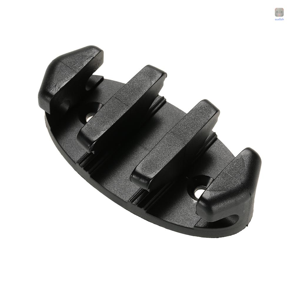 1 Chiếc Mỏ Neo Zig Zag Neo Cho Thuyền Kayak, Ca Nô