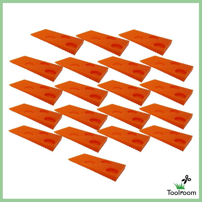 Tấm Lót Sàn Nhà Bằng Gỗ Cứng # 20 Chuyên Dụng Cho Tàu Thuyền