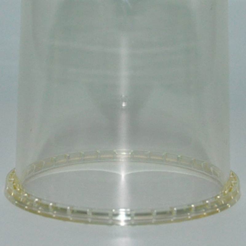 Bát thay thế mới cho Phụ kiện lọc nhiên liệu Racor 900FG 900FH 1000FG 1000FH