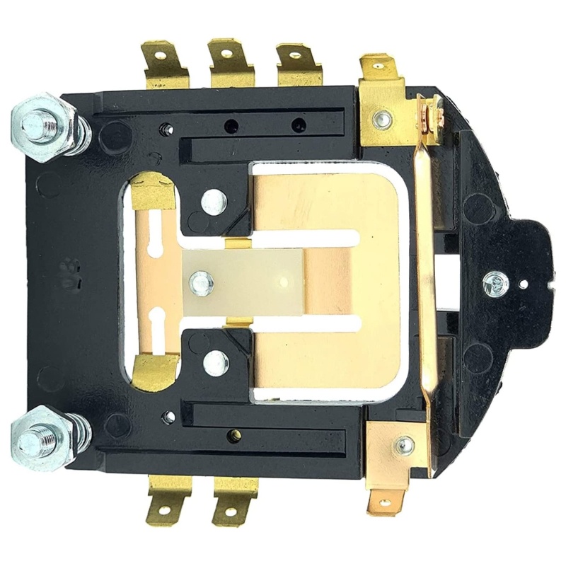 Phụ Kiện Chuyên Dụng Dành Cho Xe Hơi 4162402 Bảng Công Tắc Điều Khiển Tốc Độ Máy Nấu Ăn10119326