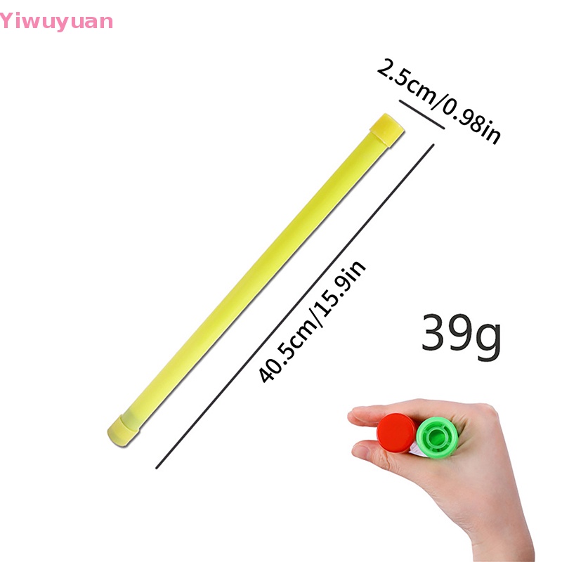 1 Ống Groan Đồ Chơi Tạo Tiếng Ồn Vui Nhộn Mới