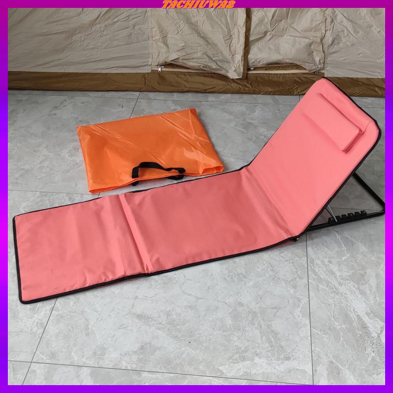 Ba Lô Du Lịch / Cắm Trại Tachiuwa2 Gấp Gọn Tiện Lợi