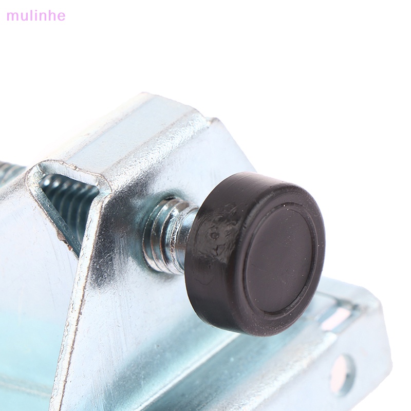 Chân Chịu Tải Mạnh mulinhe Có Thể Điều Chỉnh Cho Đồ Nội Thất vn