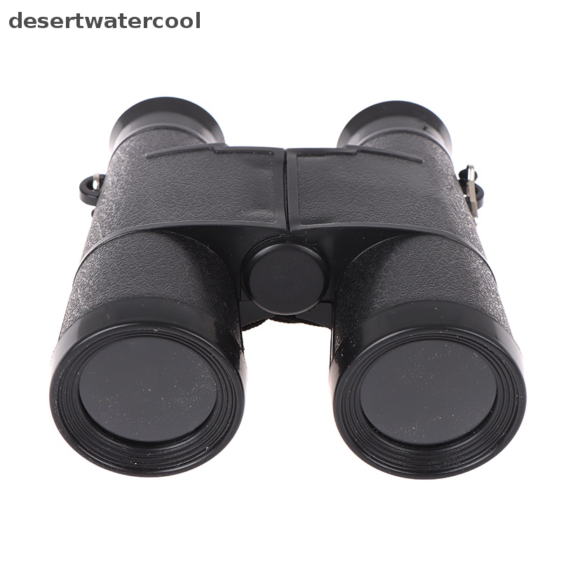 Ống Nhòm Có Thể Gấp Gọn Tiện Dụng Khi Đi Cắm Trại