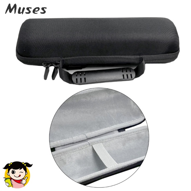 Túi Đựng Bảo Vệ Cho Loa Huawei Sound Joy Smart