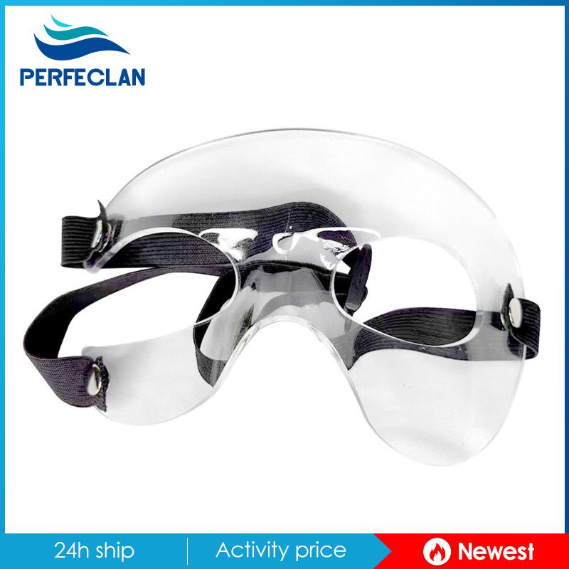 Mặt Nạ Bảo Vệ Mũi Chuyên Dụng Dành Cho Bé