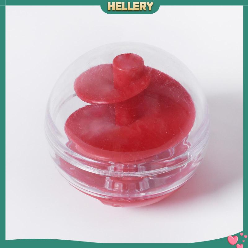 [HelleryVN] Bóng Huấn Luyện Thú Cưng Ăn Chậm Trong Nhà Nhỏ / Lớn Breeds