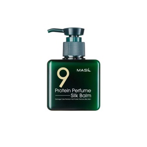 Bộ 9 Lọ Nước Hoa Protein 180ml / 20ml