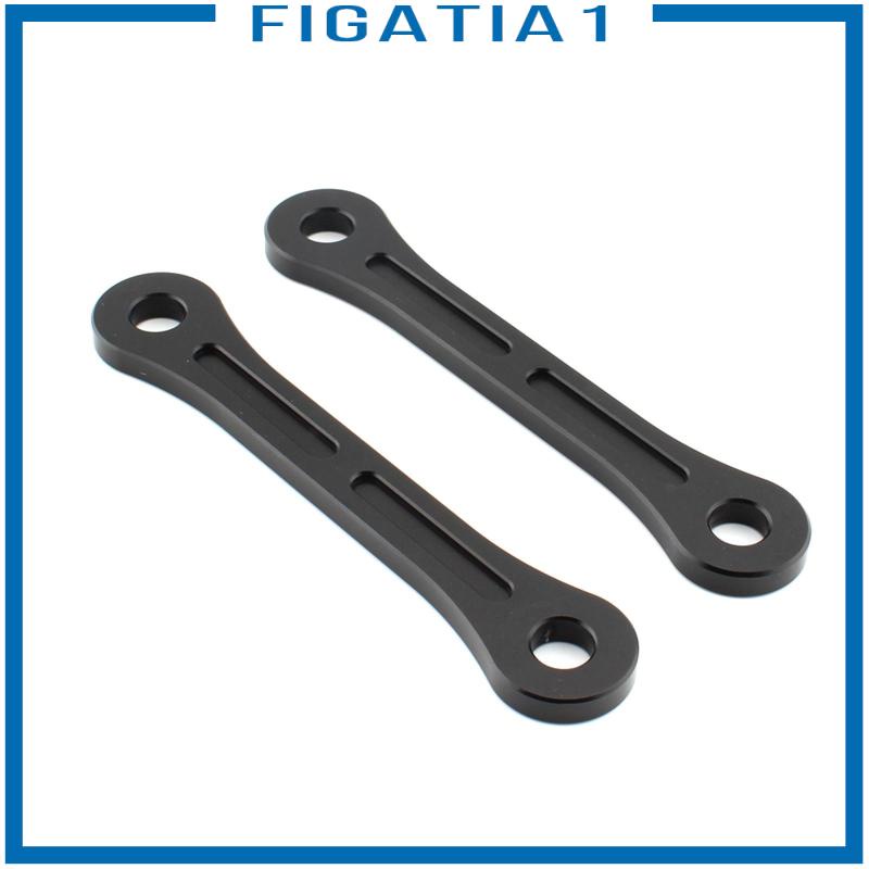 Set 2 Phụ Tùng Nối Giảm Tốc Chuyên Dụng Cho Xe Mô Tô Suzuki 1999-2022 figatia1