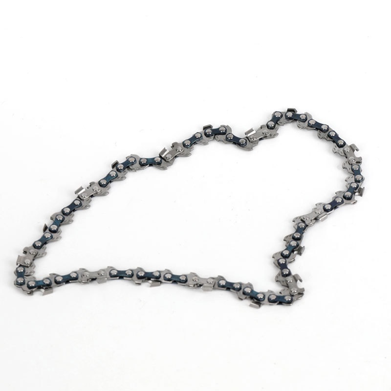 Cưa máy cầm tay,Cưa xích pin mini xích 6in máy cưa cầm tay cắt gỗ tỉa cành cực bénz