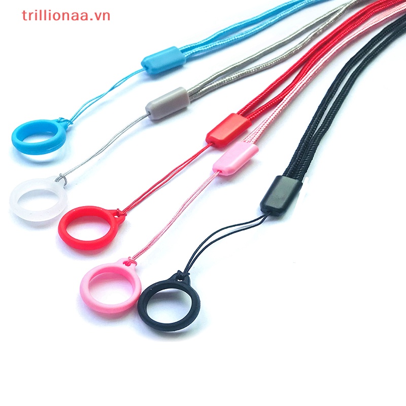 Dây Treo Trillionaa Relx / Yooz / R / Yearn / Abar / Caliburn / Xlim Plus