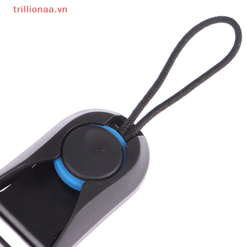 1 Khóa Tháo Lắp Nhanh Cho Máy Ảnh Canon Nikon Fuji Sony Leica Olympus Micro VN