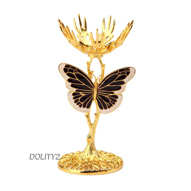 [Dolity2] Giá Đỡ Trưng Bày Sách / Phòng Ngủ Để Bàn