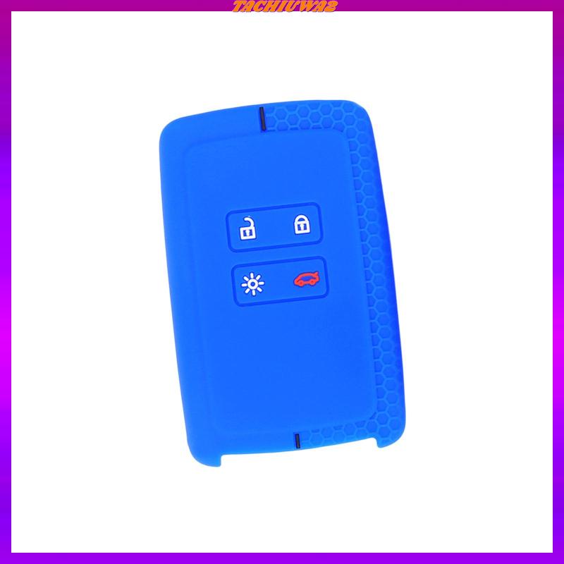 Vỏ Bảo Vệ Chìa Khóa Xe Hơi Tachiuwa2