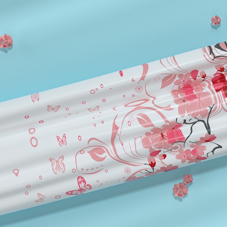 Mũ Bơi Silicone Chống Thấm Nước Cho Người Lớn WINMAX