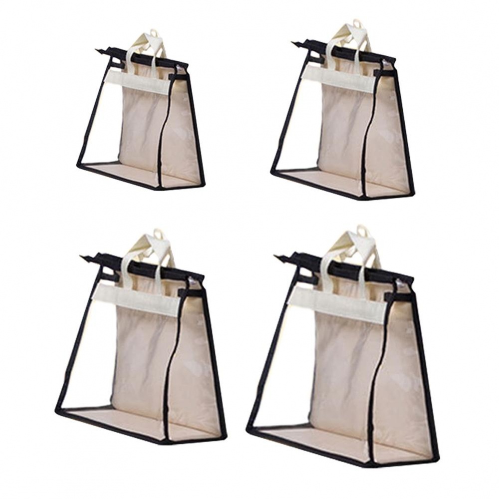 Túi Đựng Đồ Chống Bụi Chống Ẩm Thoáng Khí Cho Nữ