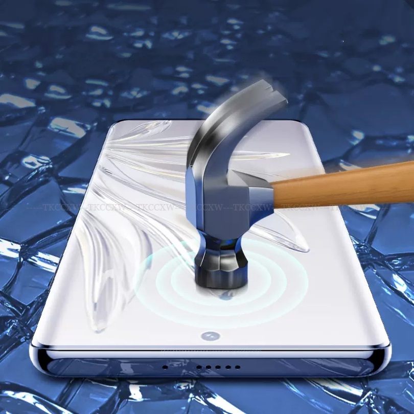 Kính Cường Lực Bảo Vệ Toàn Màn Hình Cho Xiaomi 12S 13 Ultra 12S 12x 12T 11T 11 12 13 Pro 11 12 13 Lite