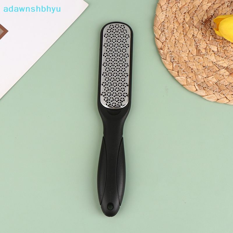 Dụng Cụ Dũa Tẩy Tế Bào Chết Cho Bàn Chân adawnshbhyu