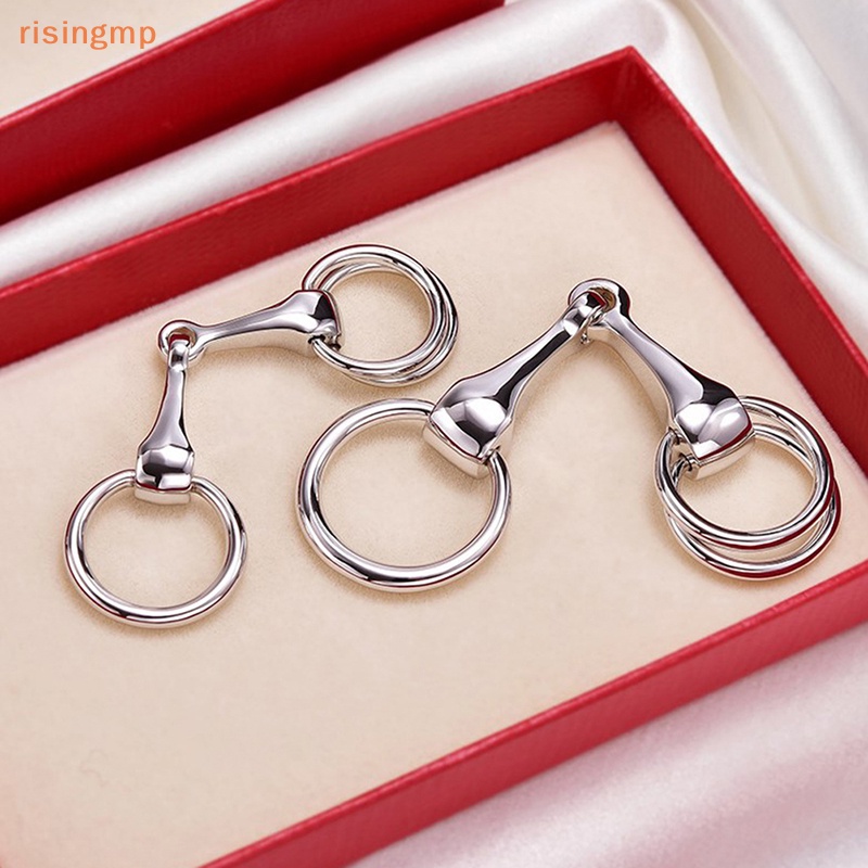 Ghim Cài Khăn Choàng Lụa Phong Cách Vintage Thời Trang Cho Nữ Giá Đỡ