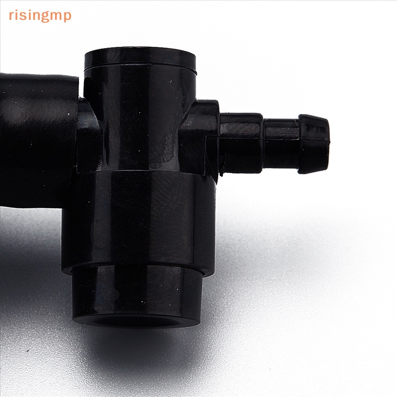 [risingmp] Dụng Cụ Mở Cửa Xe Hơi Bơm Hơi Dạng Đệm Khí Locksmith