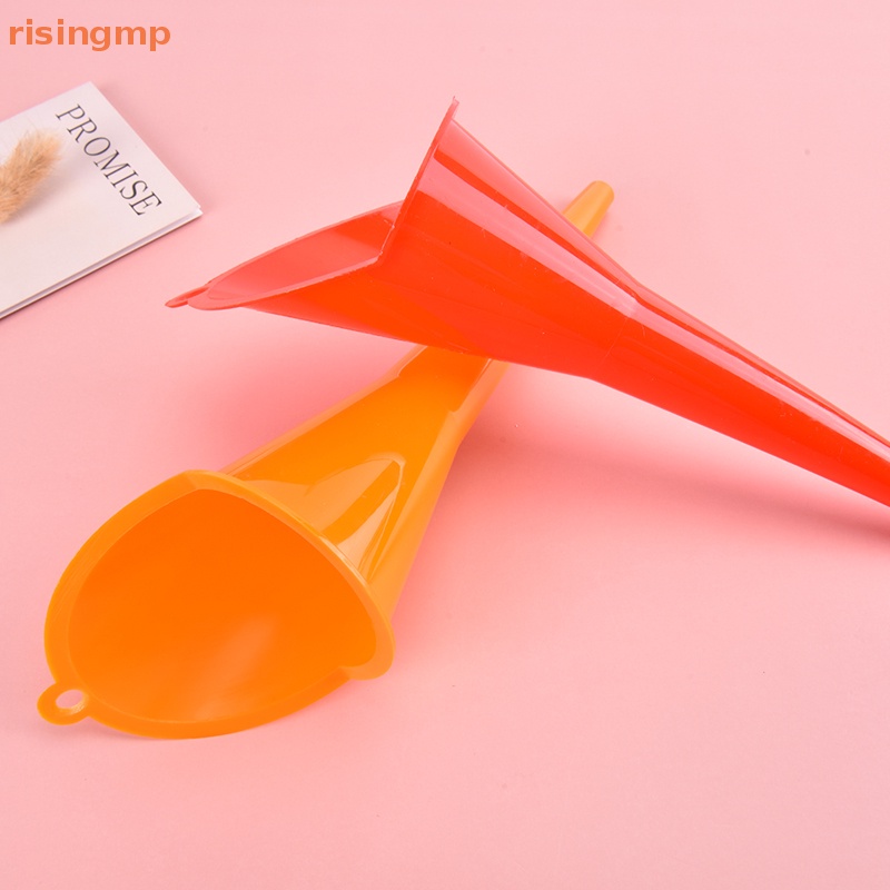 Phễu Rót Nhiên Liệu Miệng Dài Cho Xe Mô Tô