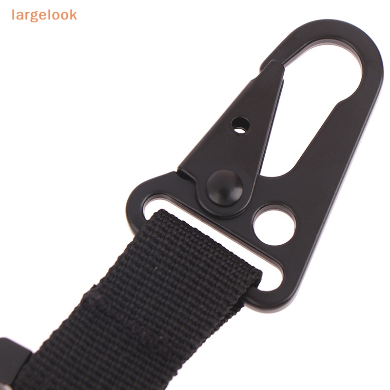 1 Móc Dây Thép Có Thể Thu Vào Dễ Dàng