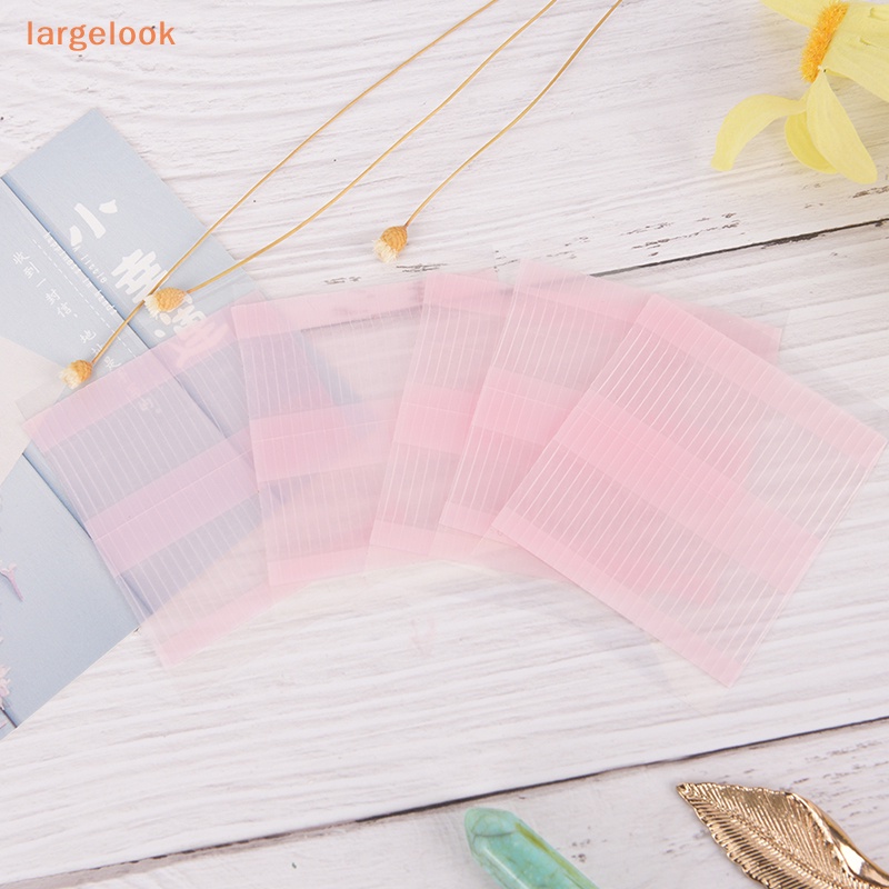 Cuộn 208 Miếng Dán Tạo Mắt Hai Mí Siêu Co Giãn